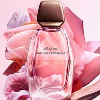 narciso rodriguez all of me - Narciso Rodriguez All Of Me EDP 90 ml - 2 nuotrauka