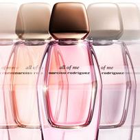 narciso rodriguez all of me - Narciso Rodriguez All Of Me EDP 90 ml - 4 nuotrauka