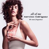 narciso rodriguez all of me - Narciso Rodriguez All Of Me EDP 90 ml - 5 nuotrauka