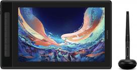 HUION Kamvas Pro 13 2.5K