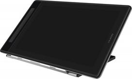 graphic tablet - HUION Kamvas Pro 13 2.5K - 4 nuotrauka