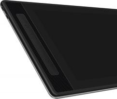 graphic tablet - HUION Kamvas Pro 13 2.5K - 5 nuotrauka