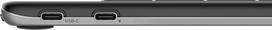 graphic tablet - HUION Kamvas Pro 13 2.5K - 6 nuotrauka
