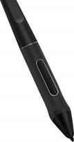 graphic tablet - HUION Kamvas Pro 13 2.5K - 7 nuotrauka