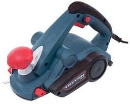 Tryton THG900