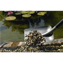fiskars ergonomic - Fiskars Ergonomic Shovel - 2 nuotrauka