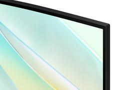 samsung viewfinity - Samsung LS34C652UAUXEN 34"  - 3 nuotrauka