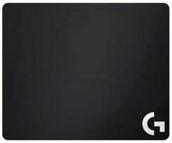 logitech mouse pad - Logitech G240 - 2 nuotrauka