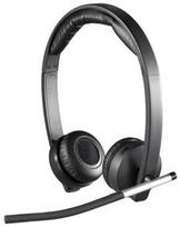 logitech g935 kaina
