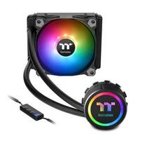 Thermaltake Water 3.0 120 ARGB Sync Edition