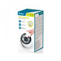 ermitazas - „Bestway 58475 Flowclear Polysphere“ filtru rutuliai, tinkami visoms „Bestway“ smelio filtru sistemoms, 500g 9892 - 9 nuotrauka