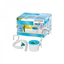 Baseino šiukšlių surinktuvas Intex 28000, 330 mm