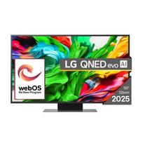 lg qned - LG 50QNED86A3C - 2 nuotrauka