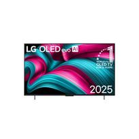 lg c5 - LG OLED42C52LA - 2 nuotrauka