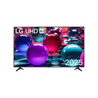 lg ua7 - LG 43UA73003LA - 1 nuotrauka