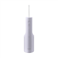irigatorius - Panasonic Oral Irrigator EW-DJ26-V303 - 2 nuotrauka