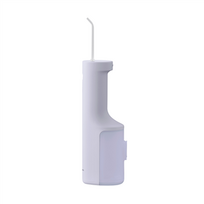 irigatorius - Panasonic Oral Irrigator EW-DJ26-V303 - 3 nuotrauka