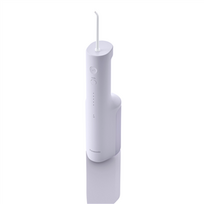irigatorius - Panasonic Oral Irrigator EW-DJ26-V303 - 4 nuotrauka
