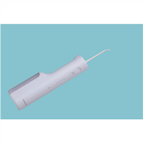 irigatorius - Panasonic Oral Irrigator EW-DJ26-V303 - 5 nuotrauka
