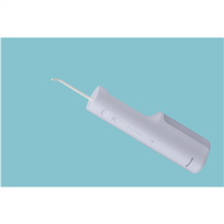 irigatorius - Panasonic Oral Irrigator EW-DJ26-V303 - 6 nuotrauka