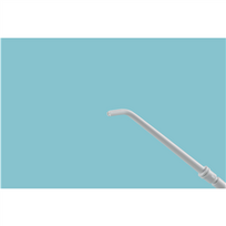 irigatorius - Panasonic Oral Irrigator EW-DJ26-V303 - 9 nuotrauka