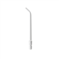 irigatorius - Panasonic Oral Irrigator EW-DJ26-V303 - 11 nuotrauka