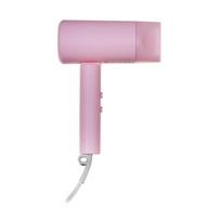 xiaomi temperature - Xiaomi Mi Compact H101 BHR7474EU Pink (Rožinis) - 1 nuotrauka
