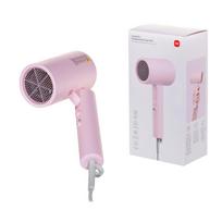xiaomi temperature - Xiaomi Mi Compact H101 BHR7474EU Pink (Rožinis) - 2 nuotrauka