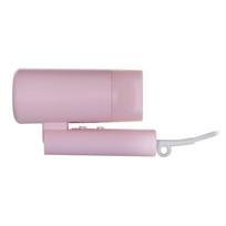 xiaomi temperature - Xiaomi Mi Compact H101 BHR7474EU Pink (Rožinis) - 3 nuotrauka