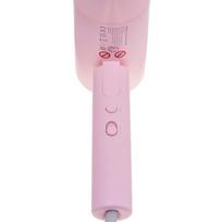 xiaomi temperature - Xiaomi Mi Compact H101 BHR7474EU Pink (Rožinis) - 4 nuotrauka
