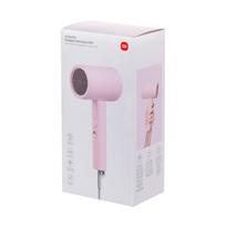 xiaomi temperature - Xiaomi Mi Compact H101 BHR7474EU Pink (Rožinis) - 5 nuotrauka
