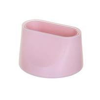 xiaomi temperature - Xiaomi Mi Compact H101 BHR7474EU Pink (Rožinis) - 6 nuotrauka