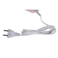xiaomi temperature - Xiaomi Mi Compact H101 BHR7474EU Pink (Rožinis) - 7 nuotrauka