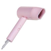 xiaomi temperature - Xiaomi Mi Compact H101 BHR7474EU Pink (Rožinis) - 8 nuotrauka