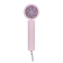 xiaomi temperature - Xiaomi Mi Compact H101 BHR7474EU Pink (Rožinis) - 10 nuotrauka