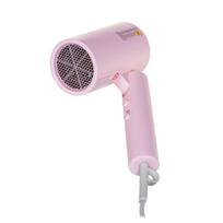 xiaomi temperature - Xiaomi Mi Compact H101 BHR7474EU Pink (Rožinis) - 11 nuotrauka