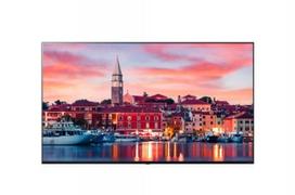 lg nanocell - LG 75UR762H3ZC - 2 nuotrauka