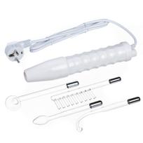 masazuoklis - Beauty System Darsonvalio aparatas JX-006A 10W - 2 nuotrauka