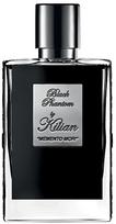 By Kilian Black Phantom EDP 100ml