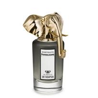vyriski kvepalai - Penhaligon´s Portraits The Omniscient Mister Thompson EDP 75 ml - 1 nuotrauka