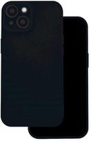 Pirkti Mocco "Silicon Back Case Galaxy A26 5G" Black - Photo 1