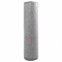 vidaXL tvenkinio plėvelė 500 g/㎡ 1x25 m
