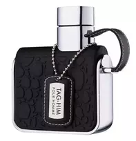 Armaf Tag Him EDP 100 ml