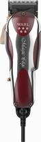 wahl kirpimo masineles - Wahl Professional Magic Clip 5 Stars WAHP3026830 - 1 nuotrauka