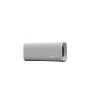 Sony ULT Field 3 Baltas (White)
