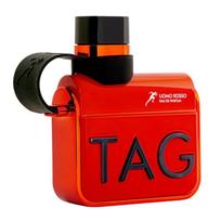 Armaf Tag Him Uomo Rosso Red EDP 100 ml