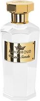 Amouroud White Sands EDP 100 ml
