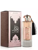 Al Wataniah Durrat Al Aroos EDP 85 ml
