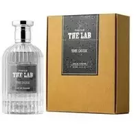 Parfum The Lab The Dusk EDP 100ml
