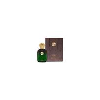 icon kvepalai - Zimaya Icon EDP 100 ml - 2 nuotrauka